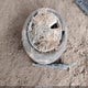 3TMLB5JNXSM167335 2025 Toyota Tacoma Sr5 auction photo thumbnail 12