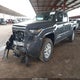 3TMLB5JNXSM167335 2025 Toyota Tacoma Sr5 auction photo thumbnail 2
