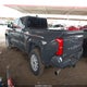 3TMLB5JNXSM167335 2025 Toyota Tacoma Sr5 auction photo thumbnail 3