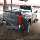 3TMLB5JNXSM167335 2025 Toyota Tacoma Sr5 auction photo thumbnail 4