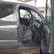 3TMLB5JNXSM167335 2025 Toyota Tacoma Sr5 auction photo thumbnail 5