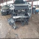 3TMLB5JNXSM167335 2025 Toyota Tacoma Sr5 auction photo thumbnail 6