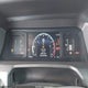 3TMLB5JNXSM167335 2025 Toyota Tacoma Sr5 auction photo thumbnail 7