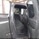 3TMLB5JNXSM167335 2025 Toyota Tacoma Sr5 auction photo thumbnail 8