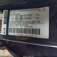 3TMLB5JNXSM167335 2025 Toyota Tacoma Sr5 auction photo thumbnail 9