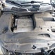 JTJZK1BA6C2005707 2012 Lexus Rx 350 auction photo thumbnail 10
