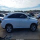 JTJZK1BA6C2005707 2012 Lexus Rx 350 auction photo thumbnail 13