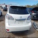 JTJZK1BA6C2005707 2012 Lexus Rx 350 auction photo thumbnail 16