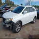JTJZK1BA6C2005707 2012 Lexus Rx 350 auction photo thumbnail 2