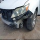 JTJZK1BA6C2005707 2012 Lexus Rx 350 auction photo thumbnail 6