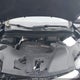5FPYK3F61HB027254 2017 Honda Ridgeline Rtl-T auction photo thumbnail 10
