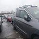 5FPYK3F61HB027254 2017 Honda Ridgeline Rtl-T auction photo thumbnail 13