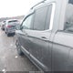 5FPYK3F61HB027254 2017 Honda Ridgeline Rtl-T auction photo thumbnail 14