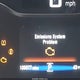 5FPYK3F61HB027254 2017 Honda Ridgeline Rtl-T auction photo thumbnail 15