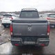 5FPYK3F61HB027254 2017 Honda Ridgeline Rtl-T auction photo thumbnail 16
