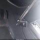 5FPYK3F61HB027254 2017 Honda Ridgeline Rtl-T auction photo thumbnail 11