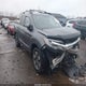5FPYK3F61HB027254 2017 Honda Ridgeline Rtl-T auction photo thumbnail 1