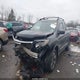 5FPYK3F61HB027254 2017 Honda Ridgeline Rtl-T auction photo thumbnail 2