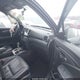 5FPYK3F61HB027254 2017 Honda Ridgeline Rtl-T auction photo thumbnail 5