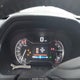 5FPYK3F61HB027254 2017 Honda Ridgeline Rtl-T auction photo thumbnail 7