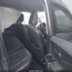 5FPYK3F61HB027254 2017 Honda Ridgeline Rtl-T auction photo thumbnail 8