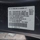 5FPYK3F61HB027254 2017 Honda Ridgeline Rtl-T auction photo thumbnail 9