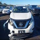 5N1AZ2MH5FN229755 2015 Nissan Murano Sv auction photo thumbnail 12
