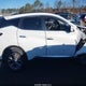 5N1AZ2MH5FN229755 2015 Nissan Murano Sv auction photo thumbnail 13