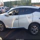 5N1AZ2MH5FN229755 2015 Nissan Murano Sv auction photo thumbnail 14