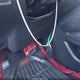 5N1AZ2MH5FN229755 2015 Nissan Murano Sv auction photo thumbnail 11