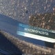 5N1AZ2MH5FN229755 2015 Nissan Murano Sv auction photo thumbnail 17