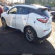 5N1AZ2MH5FN229755 2015 Nissan Murano Sv auction photo thumbnail 3