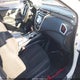 5N1AZ2MH5FN229755 2015 Nissan Murano Sv auction photo thumbnail 5