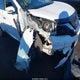 5N1AZ2MH5FN229755 2015 Nissan Murano Sv auction photo thumbnail 6