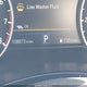 5N1AZ2MH5FN229755 2015 Nissan Murano Sv auction photo thumbnail 7