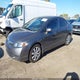 2HGFA16559H347690 2009 Honda Civic Lx auction photo thumbnail 2