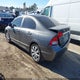 2HGFA16559H347690 2009 Honda Civic Lx auction photo thumbnail 3