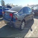 2HGFA16559H347690 2009 Honda Civic Lx auction photo thumbnail 4