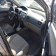 2HGFA16559H347690 2009 Honda Civic Lx auction photo thumbnail 5
