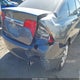 2HGFA16559H347690 2009 Honda Civic Lx auction photo thumbnail 6