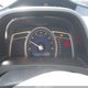 2HGFA16559H347690 2009 Honda Civic Lx auction photo thumbnail 7