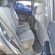 2HGFA16559H347690 2009 Honda Civic Lx auction photo thumbnail 8