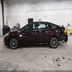 4T1BK1EB0HU245514 2017 Toyota Avalon Xle Premium auction photo thumbnail 15