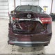 4T1BK1EB0HU245514 2017 Toyota Avalon Xle Premium auction photo thumbnail 18