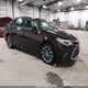4T1BK1EB0HU245514 2017 Toyota Avalon Xle Premium auction photo thumbnail 1