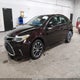 4T1BK1EB0HU245514 2017 Toyota Avalon Xle Premium auction photo thumbnail 2