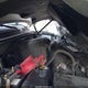 1GNSKCE06BR114023 2011 Chevrolet Tahoe Ltz auction photo thumbnail 10
