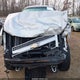 1GNSKCE06BR114023 2011 Chevrolet Tahoe Ltz auction photo thumbnail 12
