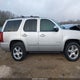 1GNSKCE06BR114023 2011 Chevrolet Tahoe Ltz auction photo thumbnail 13