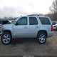 1GNSKCE06BR114023 2011 Chevrolet Tahoe Ltz auction photo thumbnail 14